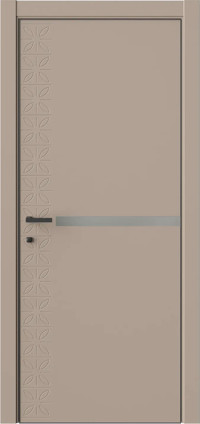 Дверь Innovation In Nodo4